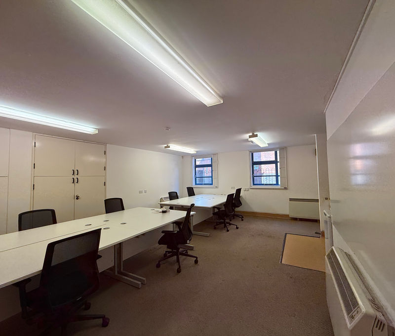 61 Old Nichol Street 61 Old Nichol Street, Greater London - Image 4