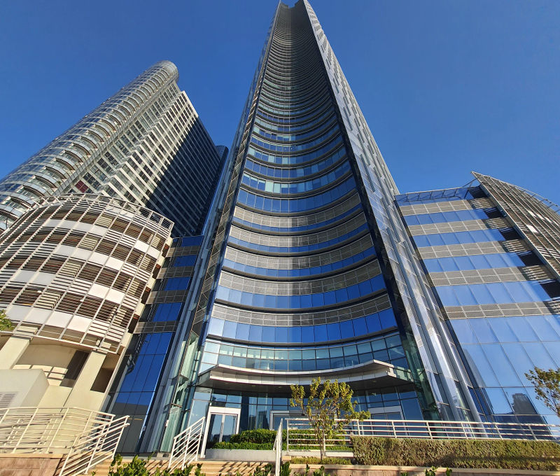 Al Rayfah St Al Reem Island, Abu Dhabi - Image 8
