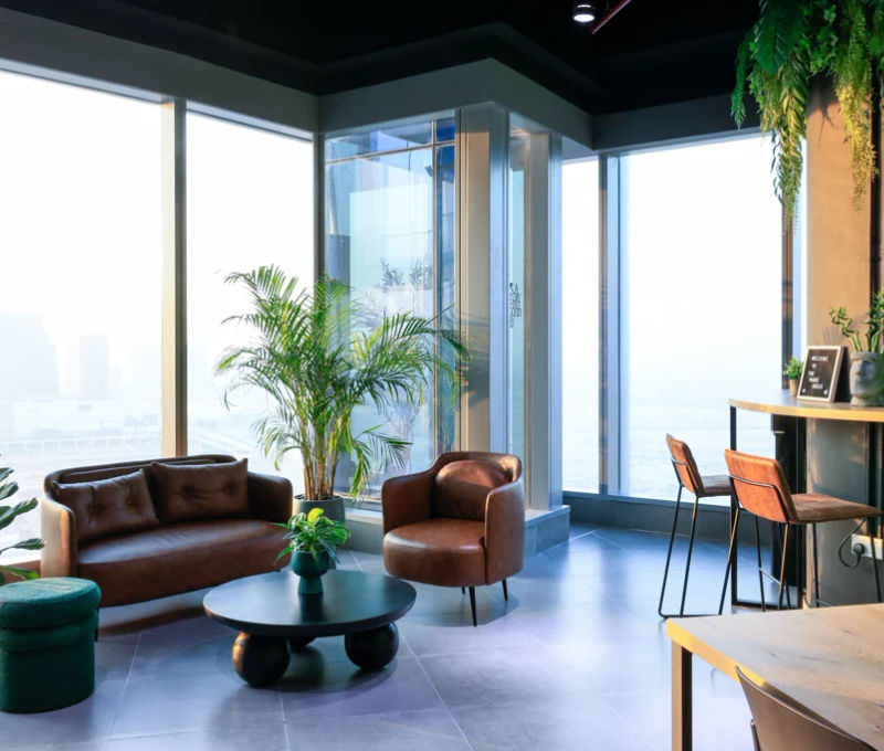 Al Rayfah St Al Reem Island, Abu Dhabi - Image 7