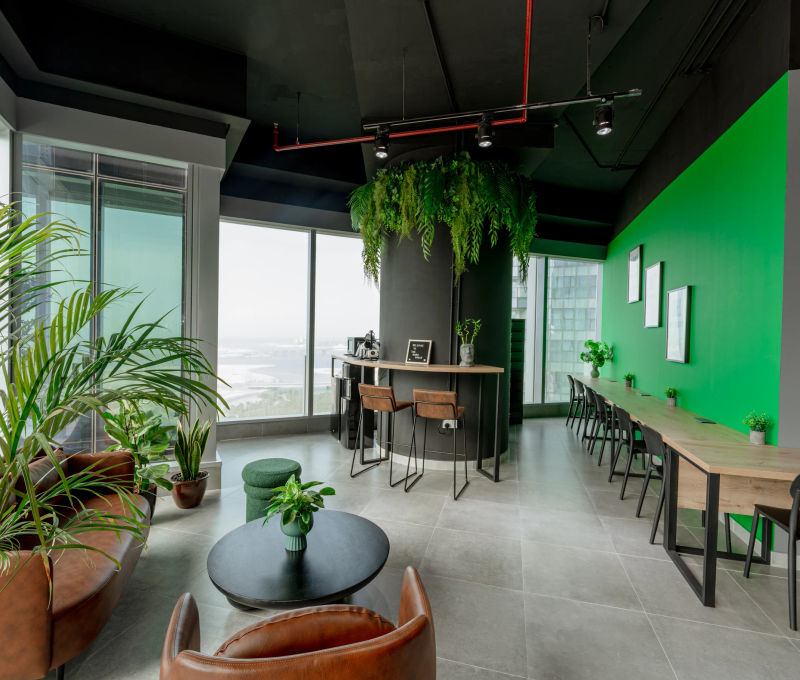 Al Rayfah St Al Reem Island, Abu Dhabi - Image 6