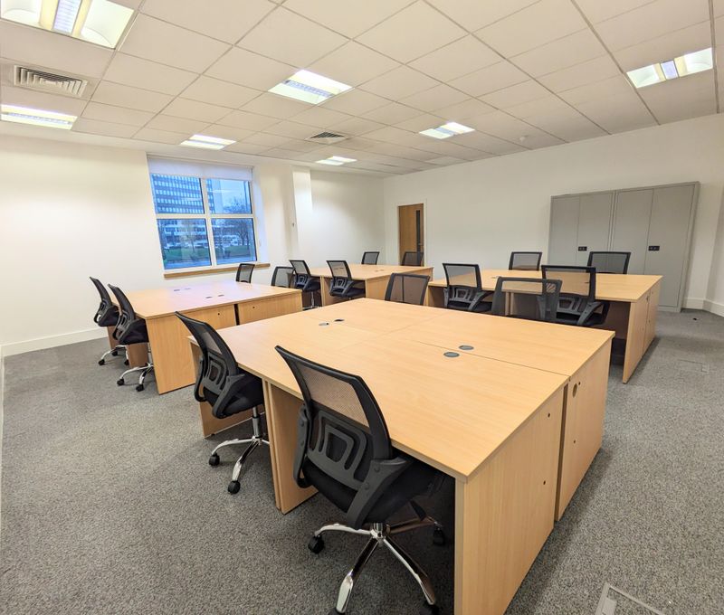 5 Nelson Street 5 Nelson Street, West Yorkshire - Image 1