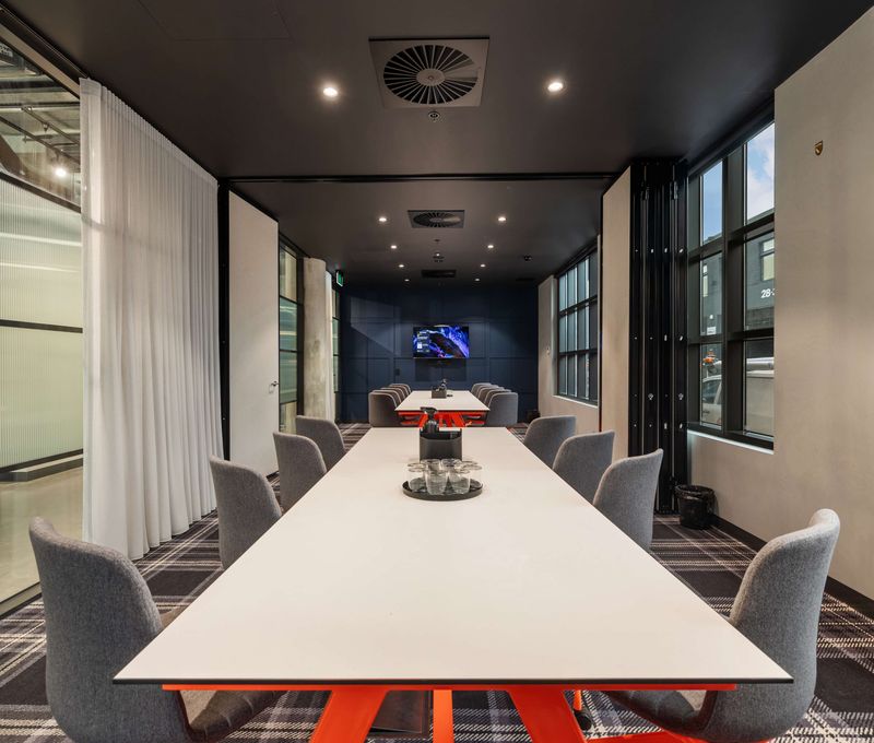 21 William Street 21 William Street, Balaclava - Image 3