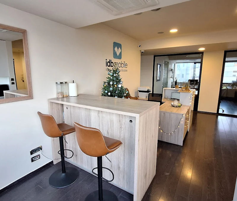 144A Savska Cesta, Zagreb - Image 8
