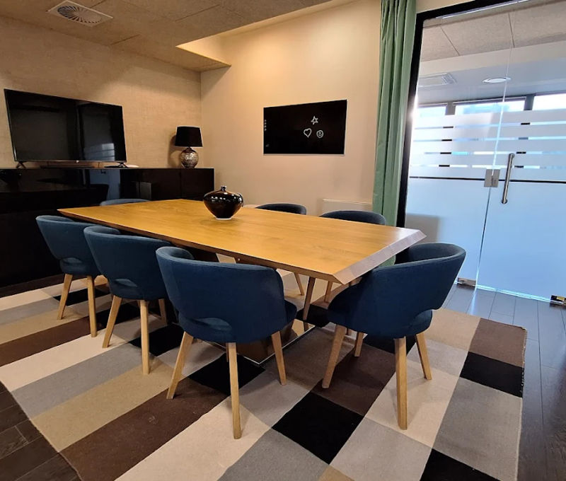144A Savska Cesta, Zagreb - Image 5