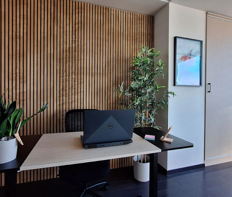 144A Savska Cesta, Zagreb - Image 3