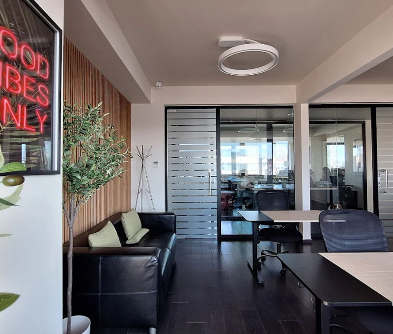 144A Savska Cesta, Zagreb - Image 6