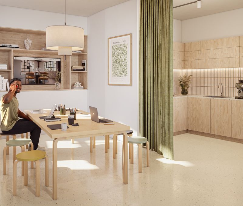 161 Farringdon Road 161 Farringdon Road, Greater London - Image 3