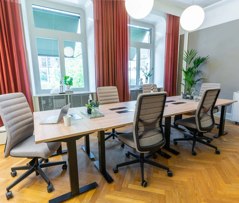 28 Vasagatan, Stockholm - Image 5