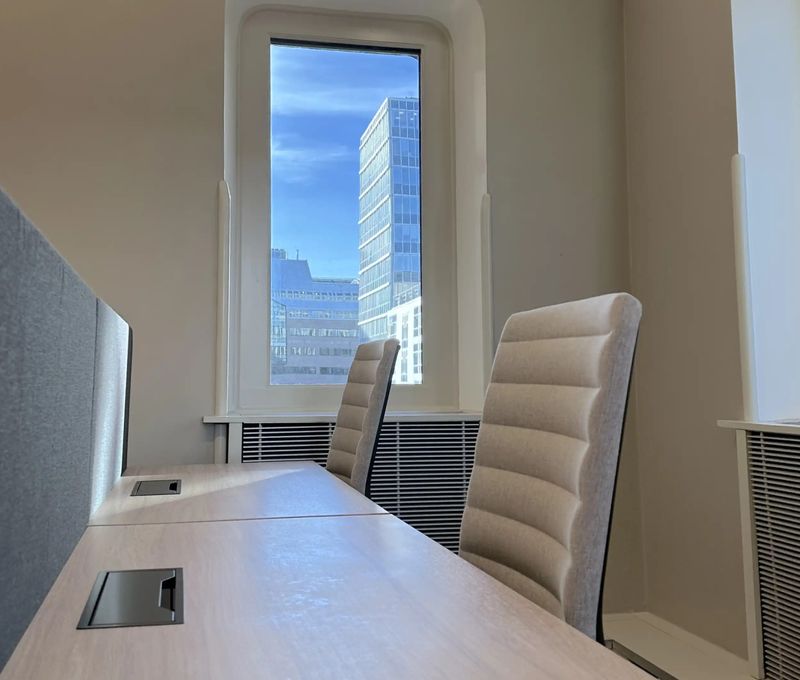 28 Vasagatan, Stockholm - Image 3
