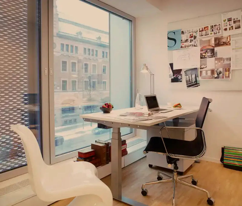 7 Vasagatan, Stockholm - Image 4