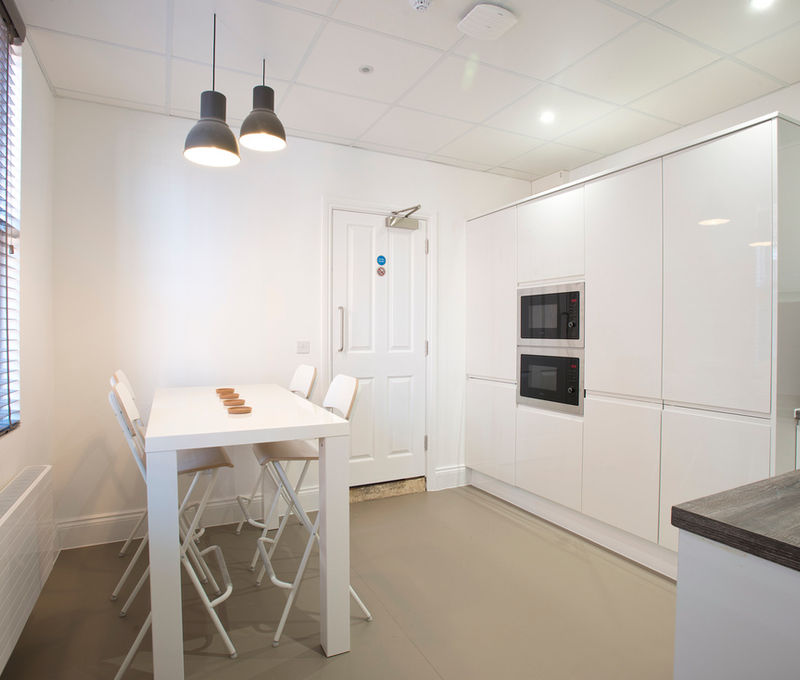 105 Ashby Road, Leicestershire - Image 4