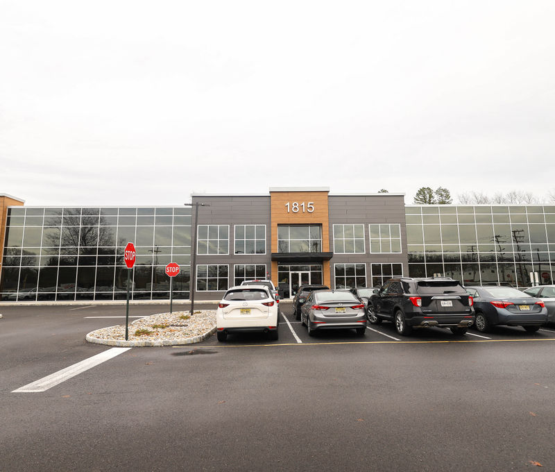 1815 Lakewood Rd 1815 Lakewood Rd, Toms River - Image 5