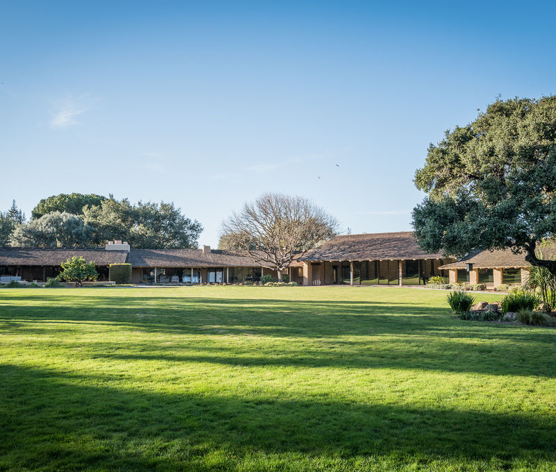 80 Willow Road, Menlo Park - Image 6