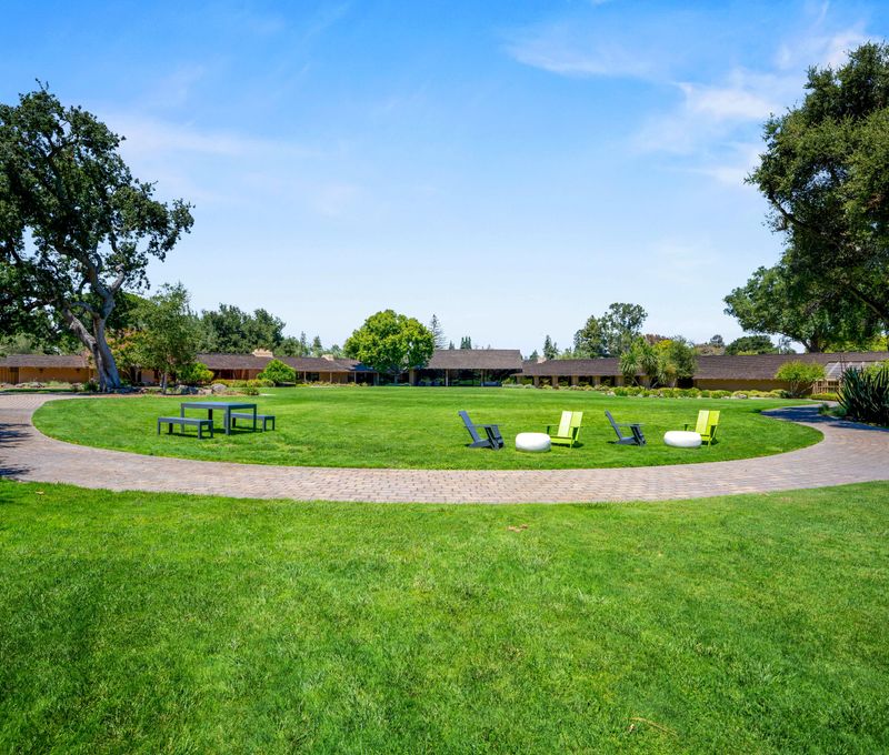 80 Willow Road 80 Willow Road, Menlo Park - Image 3