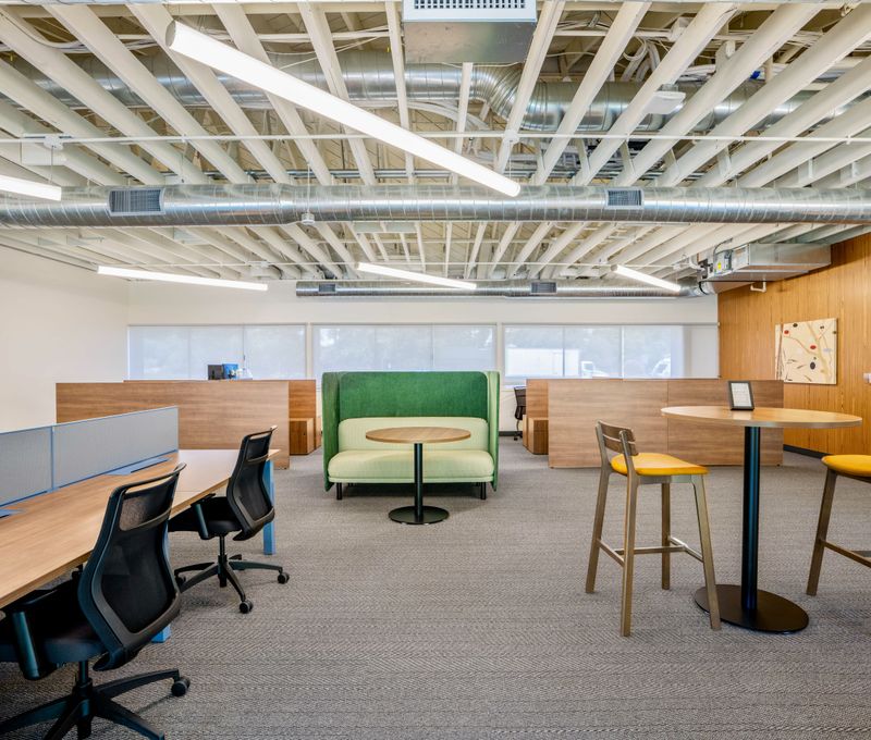 80 Willow Road 80 Willow Road, Menlo Park - Image 11