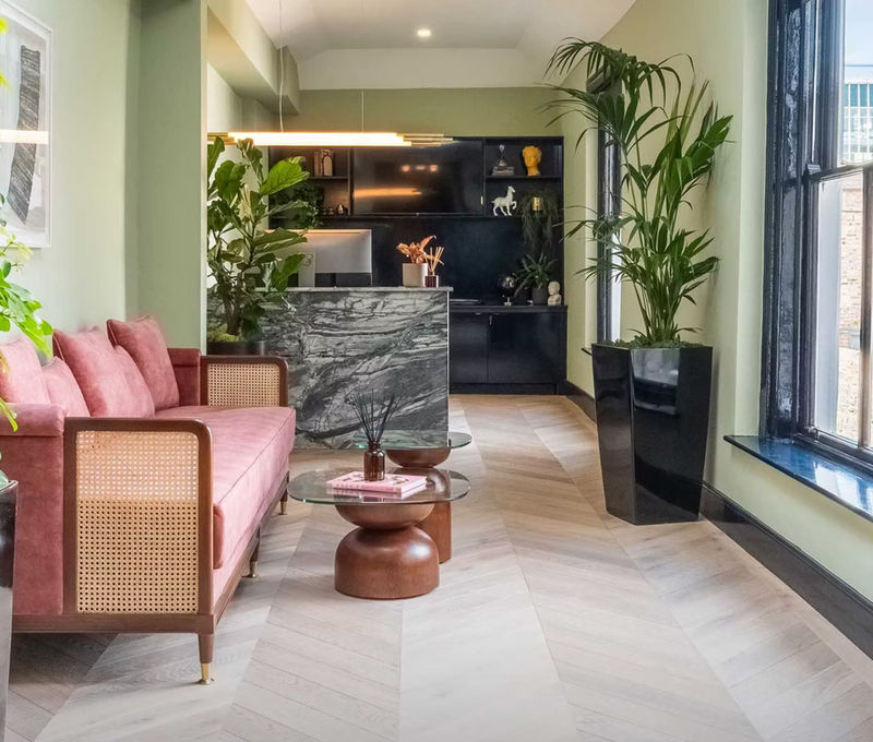 81 Merrion Square South, Dublin - Image 5
