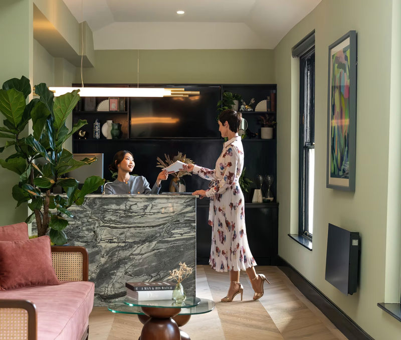 81 Merrion Square South, Dublin - Image 7