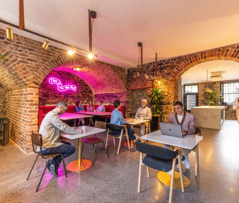 81 Merrion Square South, Dublin - Image 6