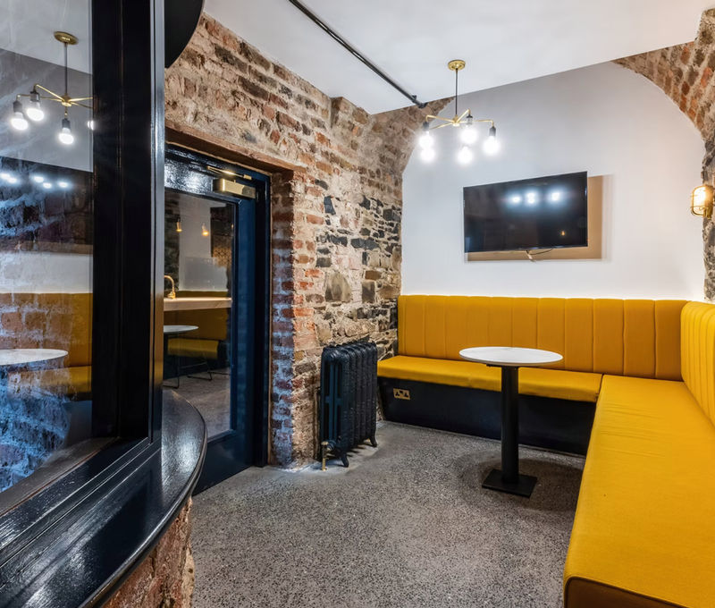 81 Merrion Square South, Dublin - Image 3