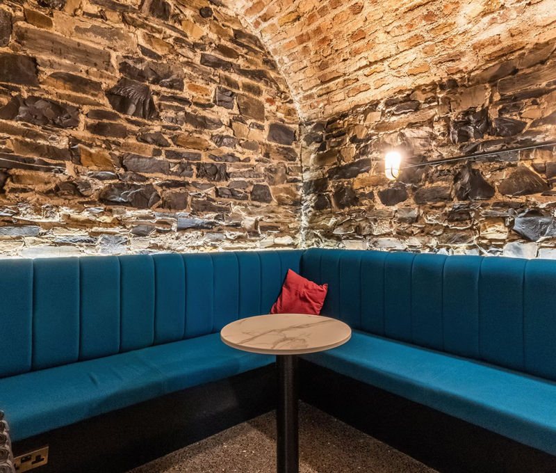 81 Merrion Square South, Dublin - Image 10