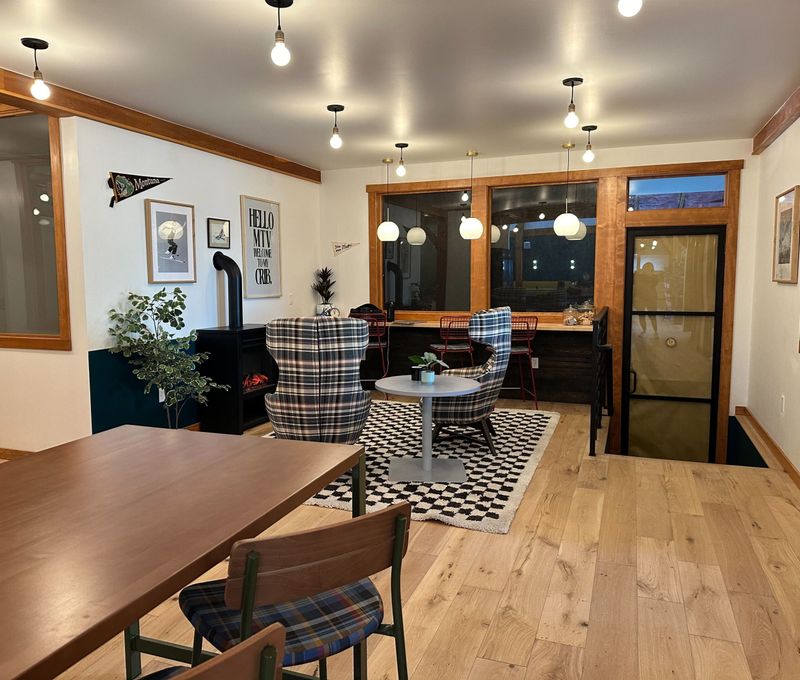 1716 W Babcock St 1716 W Babcock St, Bozeman - Image 2