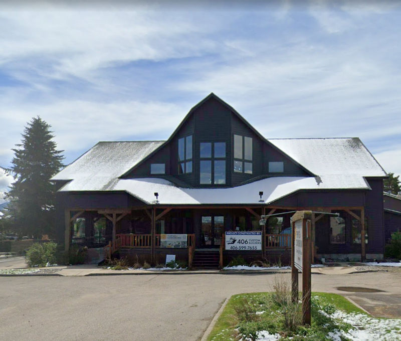 1716 W Babcock St 1716 W Babcock St, Bozeman - Image 7