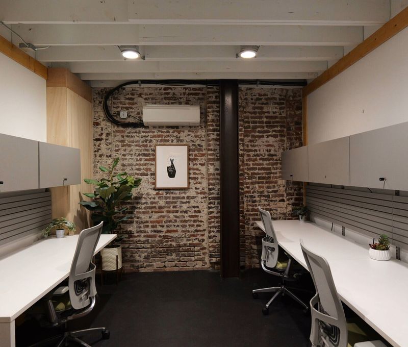 111 West Lewis Street 111 West Lewis Street, Greensboro - Image 3