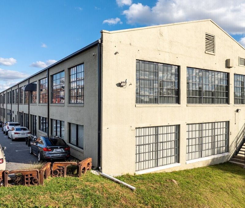 111 Bain Street 111 Bain Street, Greensboro - Image 6