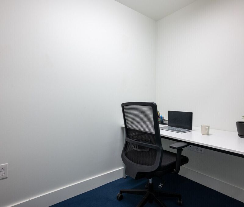 111 Bain Street 111 Bain Street, Greensboro - Image 3
