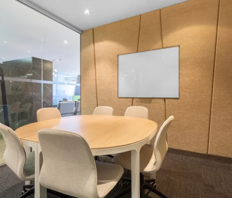 222 Hoddle Street, Abbotsford - Image 4