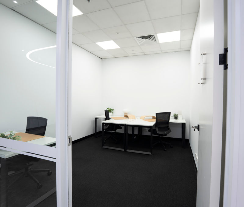 1341 Dandenong Road 1341 Dandenong Road, Chadstone - Image 5