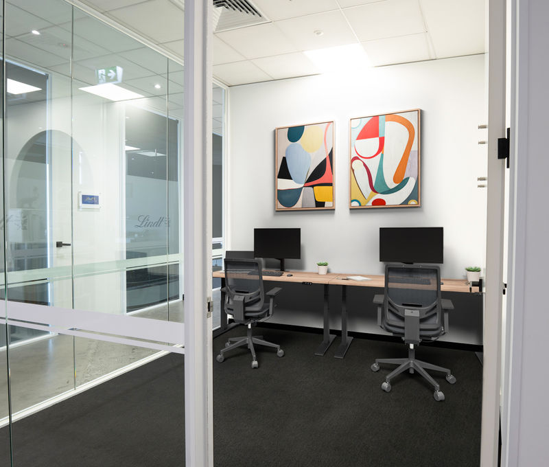 1341 Dandenong Road 1341 Dandenong Road, Chadstone - Image 11