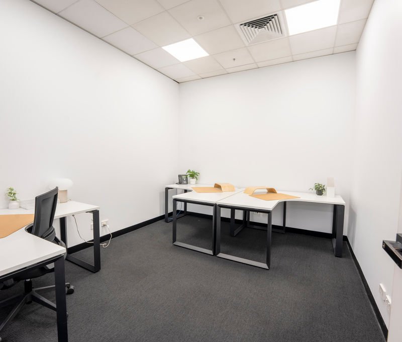 1341 Dandenong Road 1341 Dandenong Road, Chadstone - Image 13