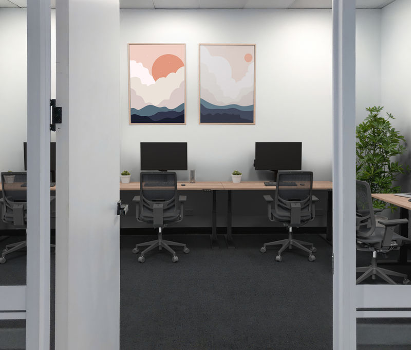 1341 Dandenong Road 1341 Dandenong Road, Chadstone - Image 6