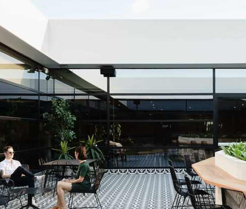 1341 Dandenong Road 1341 Dandenong Road, Chadstone - Image 18