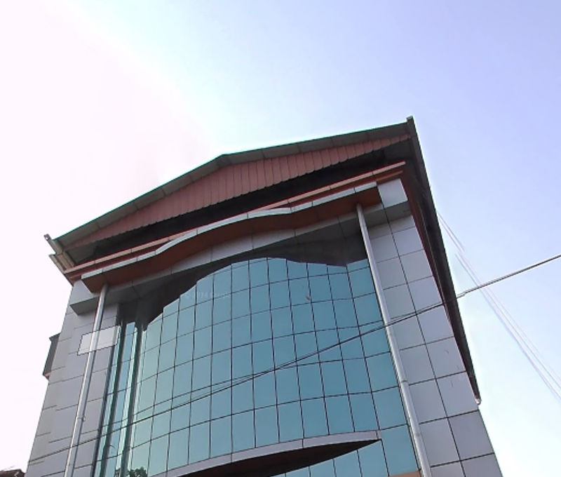 Edappally Edappally, Kochi - Image 6