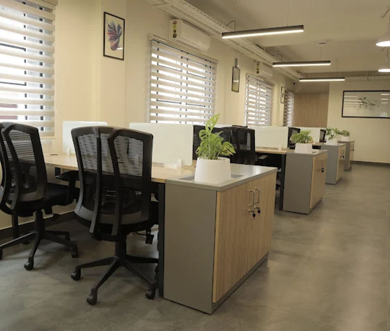 Residents Ln Changampuzha Park Edappally, Kochi - Image 7