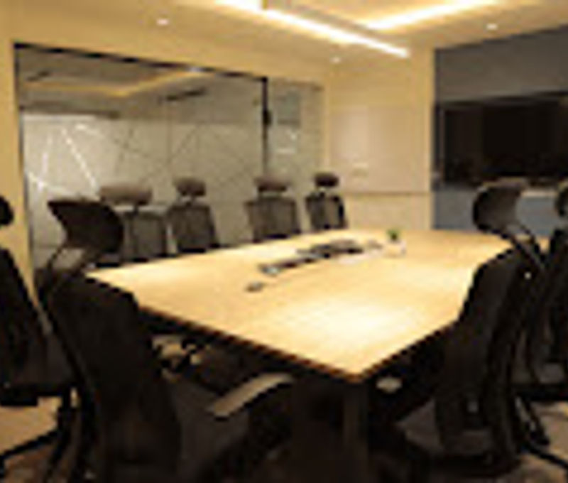 Residents Ln Changampuzha Park Edappally, Kochi - Image 2
