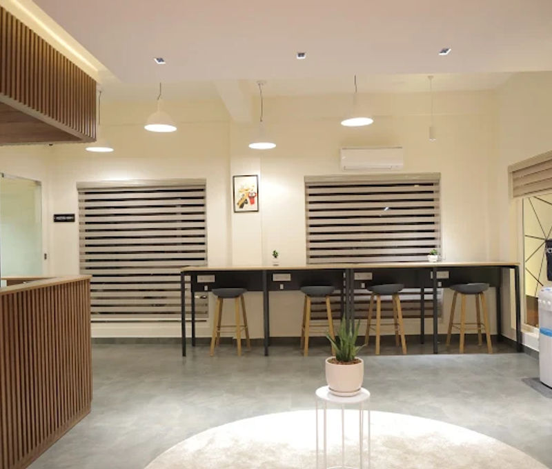 Residents Ln Changampuzha Park Edappally, Kochi - Image 8