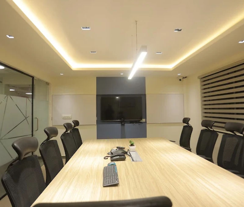 Residents Ln Changampuzha Park Edappally, Kochi - Image 3