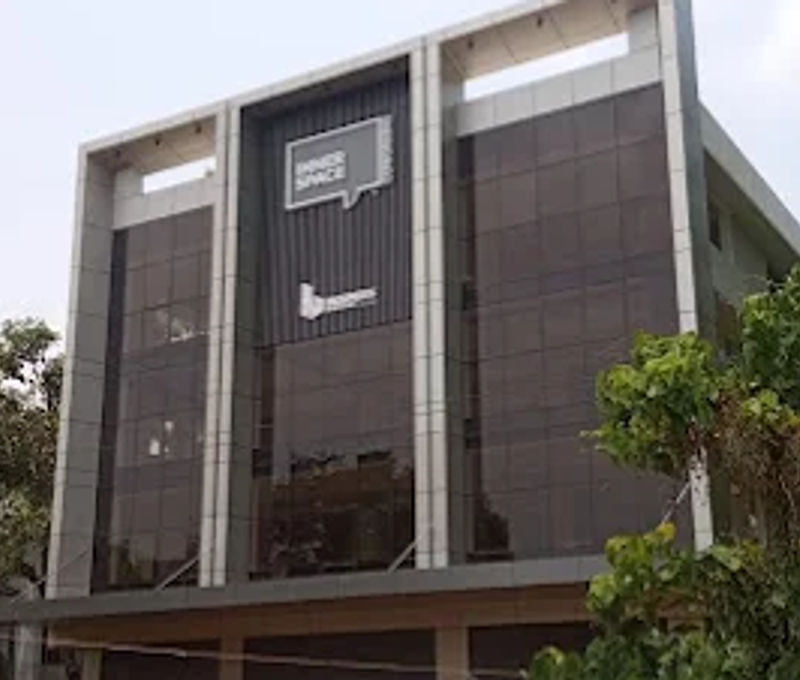 Near Aditya Hospital Thrikkakara, Kochi - Image 6