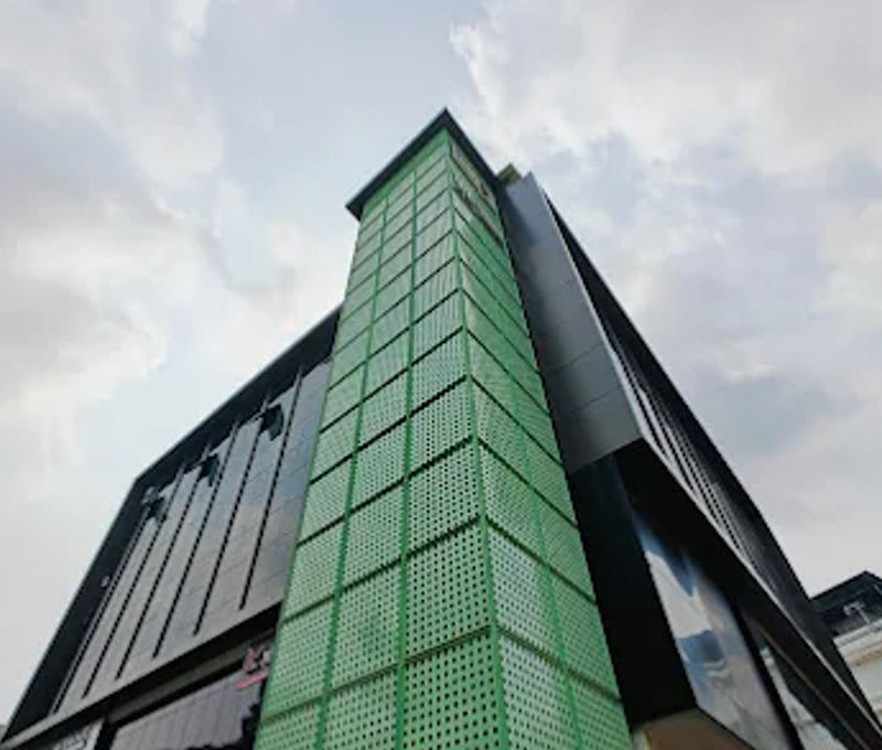 Chittethukara Kakkanad, Kochi - Image 6