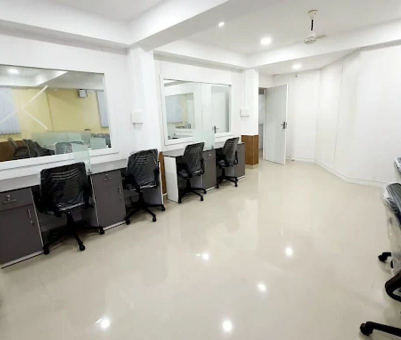 2115 Padamugal - Palachuvadu Rd Satellite Twp Padamughal Kakkanad, Ernakulam - Image 2