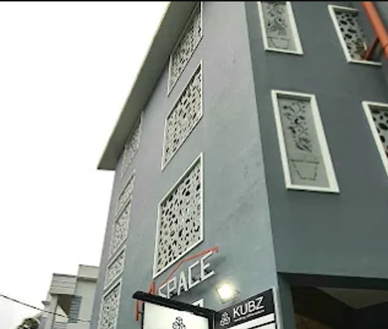 2115 Padamugal - Palachuvadu Rd Satellite Twp Padamughal Kakkanad, Ernakulam - Image 6