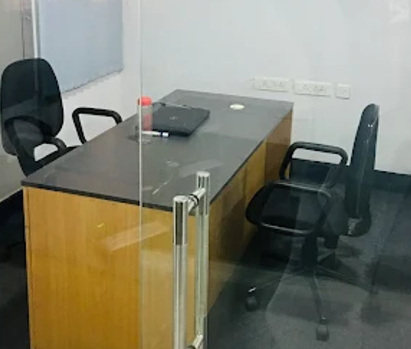 Jos Annex Mahatma Gandhi Rd Jos Junction Marine Drive, Kochi - Image 2