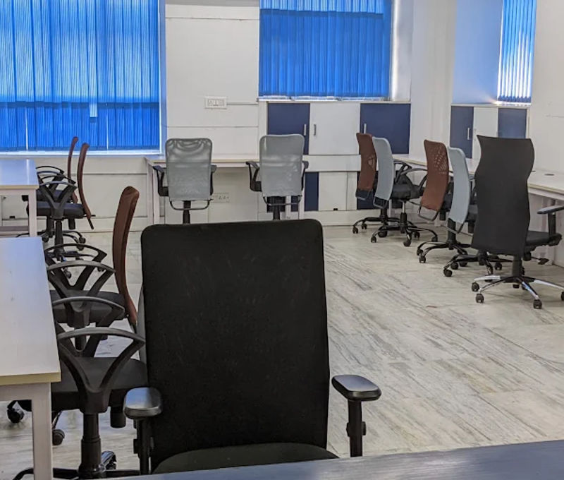 70 Race Course Rd Gopalapuram, Coimbatore - Image 1