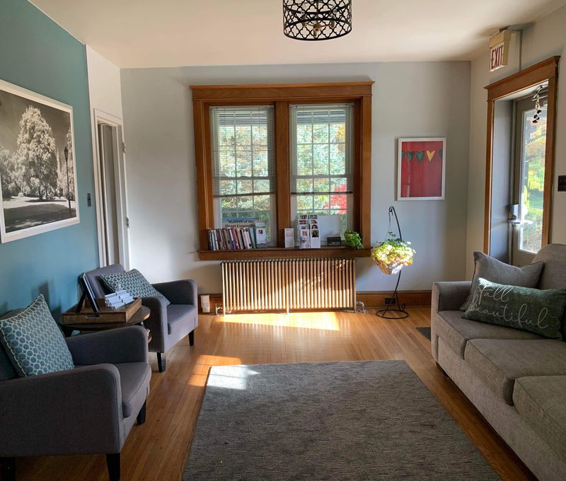 45 West Brandt Boulevard, Salunga - Image 3