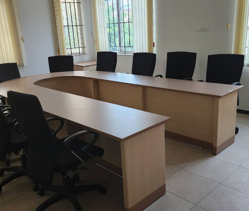 2 Floor Ndsil House103-107 Thiruvenkatasamy Rd Rs Puram 2 Floor Ndsil House103-107 Thiruvenkatasamy Rd Rs Puram, Coimbatore - Image 1