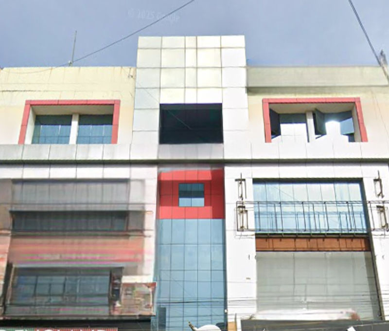 West Thillai Nagar West Thillai Nagar, Tiruchirappalli - Image 3