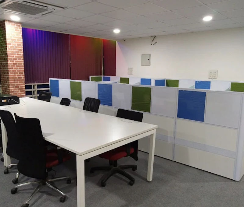 15 Pocket 5 Pratap Nagar Mayur Vihar Phase 1, Delhi - Image 2